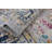 Ziebarth Floral Indoor Rug-146609240