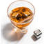 Ensemble à boire whisky et cigare