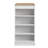 Neville 115Cm Dining Table-42229145