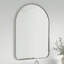Rohe Arch Mirror-572805032