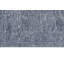 Tidal Area Rug-55796193