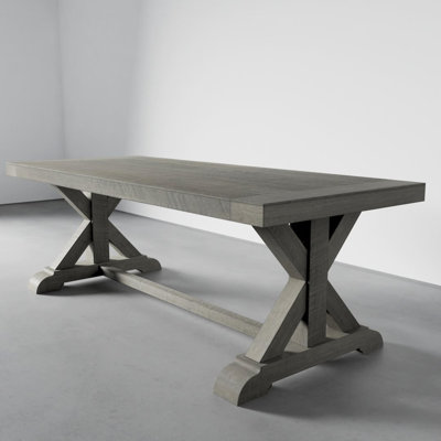 Table de salle à manger Madera
