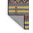 Alwillie Southwestern Indoor Rug-1708085355