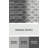 Geometric Indoor Rug-489733562