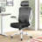 Everdene Office Ergonomic Task Chair-254180625-249795467