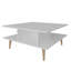 Table basse Akya-1744706501