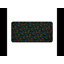 Polyester Desk Pad-1966869017