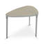 Amalfi Outdoor Triangular Coffee Table-82818683