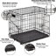 Caisse pour animaux-838702788