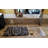 Drying Mat