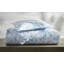 Alexandra Quilt-40806569-40806571