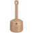 Beige is out of stock selected