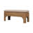 Rattan Harmony