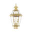 Lampadaire Arelene-21132018