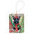 Scottish Terrier 3634 sélectionné