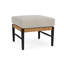 Galloway Outdoor Ottoman-1296437172
