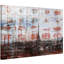 Parvez Taj - Wrapped Canvas Print-16671092