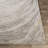 Demyan Abstract Indoor Rug-91102736