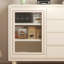  Buffet Modern-98456719