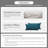 Nebiha Outdoor Wicker Couch Patio 3-seat Sofa Deep Seat Height Backrest Waterproof Cover No-Slip Cushions-86784421