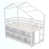 White is out of stock