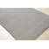 Chrispin Hand Woven Area Rug