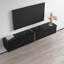 Meuble télé 70,9 po Marmur-267546489