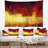 Polyester Tapestry-28483232