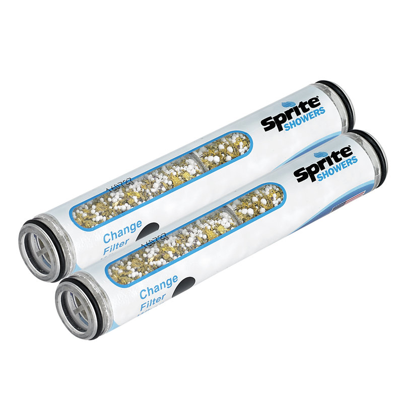 Replacement Filter