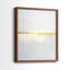 "ABSTRACT Series DCXCVII" par J Paul-1249356173-1249356171