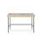 Hankey 104cm Console Table-814135217