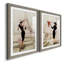 «Love, from Paris», ensemble de 2 peintures-1702116043-1702116038