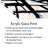 " Building Blocks I " by Nikki Chauhan-646491377