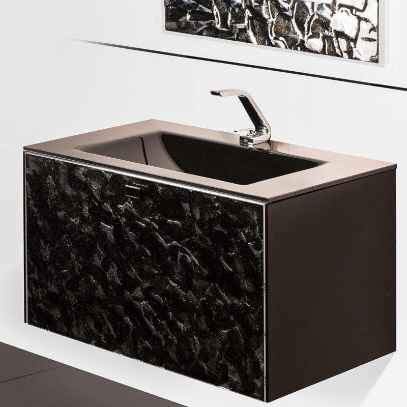 Lena 32'' W Single Vanity
