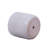 Flowerpot-1342945789