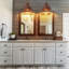 Applique murale Rusty-432667707