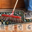 Indoor Doormat