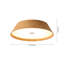 Flush Mount-1619339335