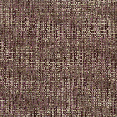 Tissu uni Abbeyshea Stature