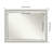 Warren Wall Mirror-697633694-697633693