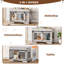 Dog House