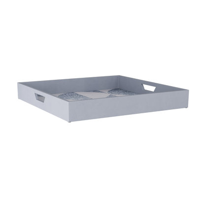 Alfie Decorative Tray
