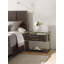 Curata 1 - Drawer Nightstand
