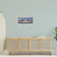 Symbole Welcome Oars-69571814-69571810