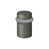 Antique Nickel