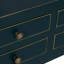 Oriental Console Table-385847039-385847034