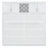 Murphy Bed Cabinet With Wine Rack-1440664509
