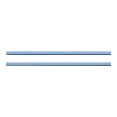Sharpening Rod 15 cm, Ceramic