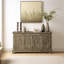 Console Orana
