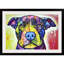 «Love-A-Bull» par Dean Russo - impression-2042067687-2042067680